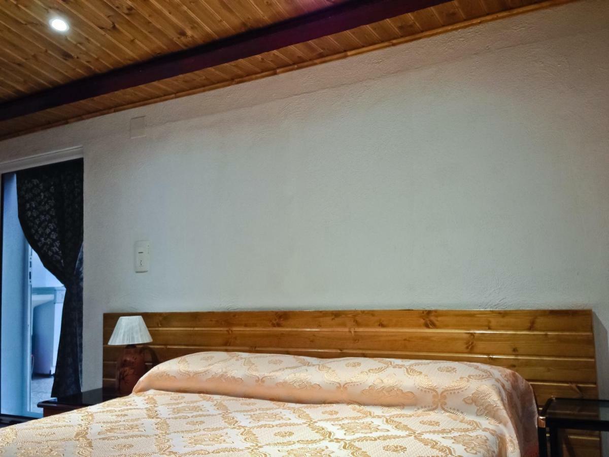 La Caseta Puebla de Benifasar 외부 사진